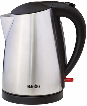 Magio MG-119