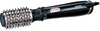 BaByliss AS200E