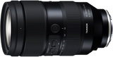 Tamron AF 35-150mm f/2-2.8 Di III VXD (A058)