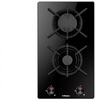 Hansa BHKS330500