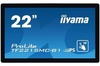 Iiyama TF2215MC-B1