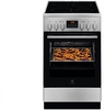 Electrolux RKR540200X