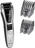 Panasonic ER-GB70