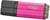VERICO 32 GB Cordial Pink VP16-32GPV1E