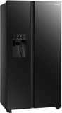 Hisense RS694N4GBE