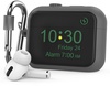 AhaStyle Silicone Case iWatch Like for Airpods Pro Grey (CP-104-DG)