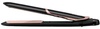 BaByliss ST391E