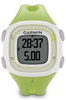 Garmin Forerunner 10 Green/White (010-01039-04)