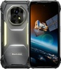 Blackview XPLORE 2 Satellite 12/256GB Black