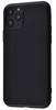 Simple Case for iPhone 11 Pro Black