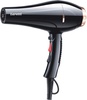 Laretti LR-HC1400