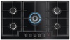 AEG HKB95450NB