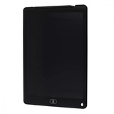 LCD Tablet 12"