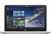 Dell Inspiron 5567 (I555810DDL-51W)