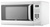 Mystery MMW-1721