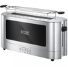 Russell Hobbs Elegance 23380-56