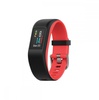 Garmin Vivosport, E EU, Fuchsia Focus (010-01789-21/51)