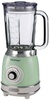 Ariete 583 Green
