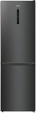Gorenje NRK619EABXL4