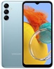 Samsung Galaxy M14 4/128GB Blue (SM-M146BZBV) (UA)