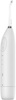 Oclean W1 White