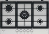 Whirlpool GMWL728IXL