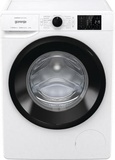 Gorenje WNEI72SBS
