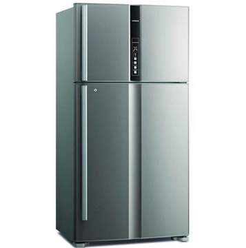 Hitachi R-V660PUC3KXINX