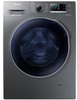 Samsung WD90J6A10AX