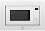 SMEG FME24X-2