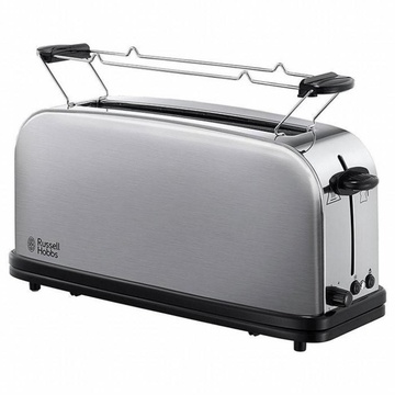 Russell Hobbs Oxford (21396-56)