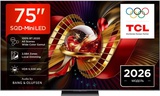 TCL 75C8L