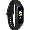 Samsung Galaxy Fit Black (SM-R370NZKA)
