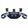 HTC VIVE PRO KIT (99HANW006-00)