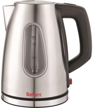 Saturn ST-EK8432