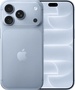 Apple iPhone 15 Plus 512GB Yellow (MU1M3)