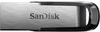 SanDisk 16 GB Ultra Flair SDCZ73-016G-G46