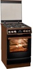Kaiser HGE 52306 KB