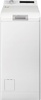 Electrolux EWT1367VDW