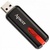 Apacer 8 GB AH326 AP8GAH326B-1