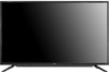 Aiwa JU50DS700S