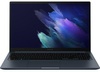 Samsung Galaxy Book Odyssey Laptop (NP762XDA-XA1US)