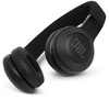 JBL E45BT Black JBLE45BTBLK