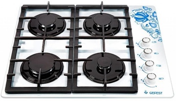 Gefest СВН 2230 К18