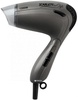 Scarlett SC-HD70T06