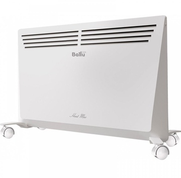 Ballu BEC/HME-2000