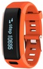 UWatch XR01 Orange