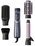 Remington Curl & Straight Confidence AS8606