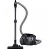 Samsung VC18M31C0HG/EV