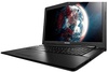 Lenovo IdeaPad G70-70 (80HW0033UA)